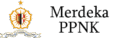 site logo merdeka ppnk