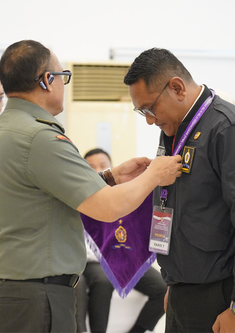 480 x 680 home bawah 480 x 680 home bawah