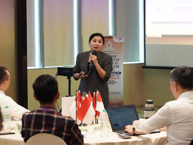 640 x 480 activities pemateri