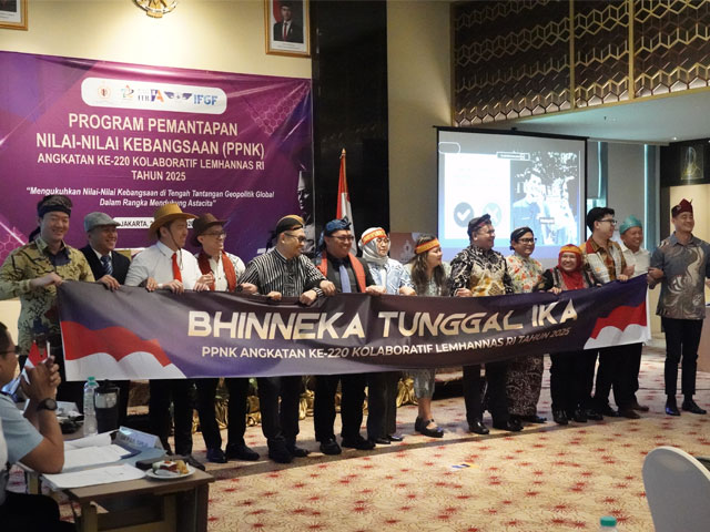 640 x 480 activities yel yle