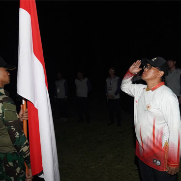 Beranda home 368 homat bendera