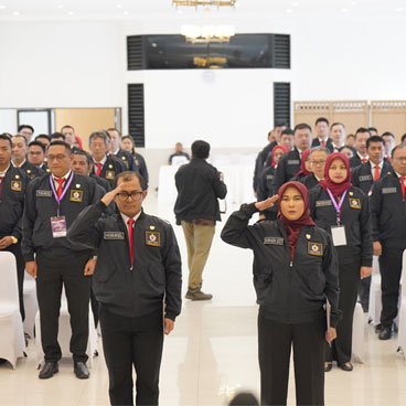 Beranda home 368 hormat