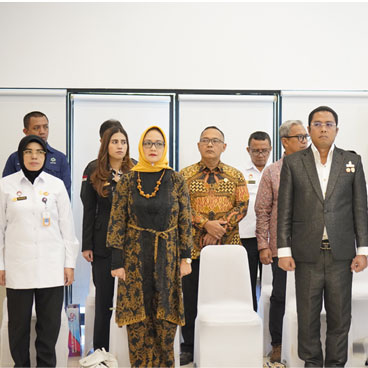 Beranda home 368 ikabnas